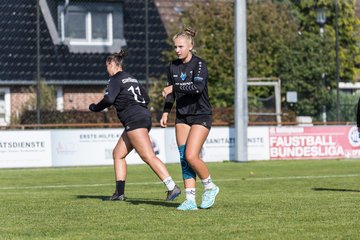 Bild 841 - wU16 Deutsche Meisterschaft